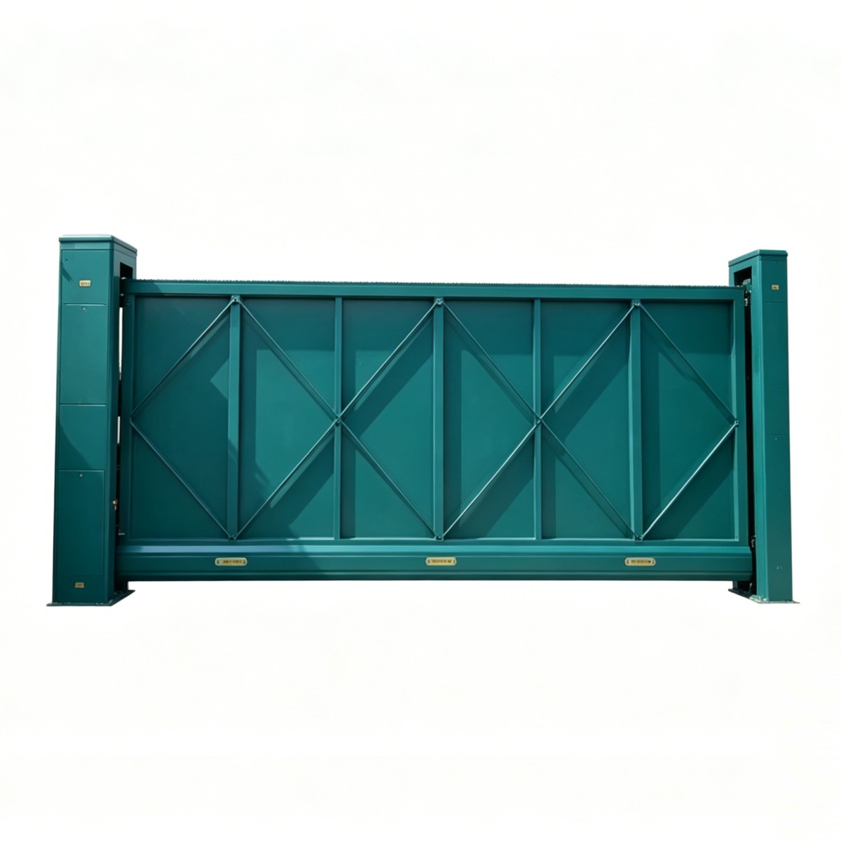 平顶山卫东鸿鹰街道电动悬空门